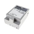 SB-950P Li-ion Battery For Nihon Kohden Lifescope G5 CSM-1501 Typ SB-950P-CL For Discount