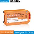 SB-310V Replacement Battery For Nihon Kohden AED 3100 Cheap