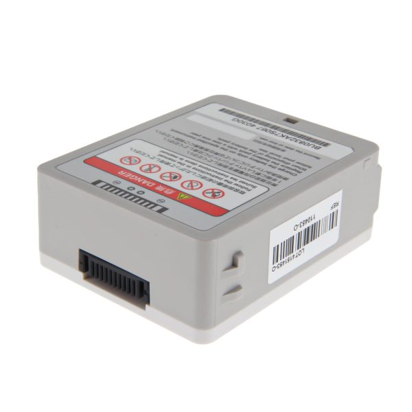 SB-671P NiMH battery for Nihon Kohden BSM 3000 6000 6300 650 6700 Sale