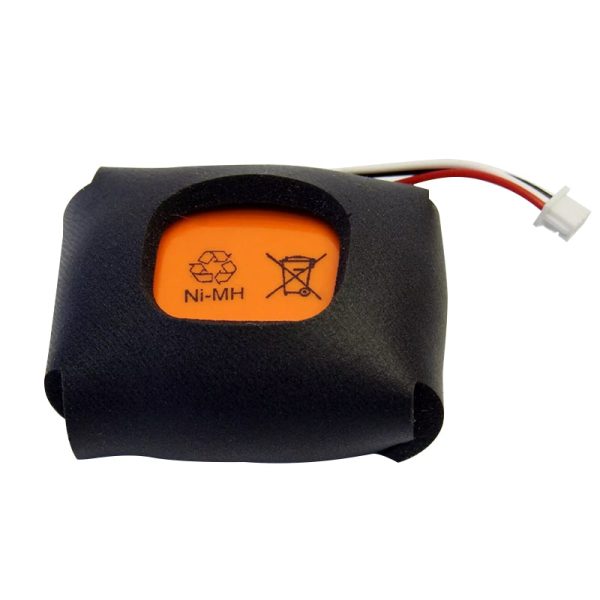 Replacement Biomedical Battery For Draeger Medical Inc JM-105 Jaundice Meter For Cheap