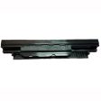 A41N1421 Original Asus Pu551 Series, P2520LA, P2520LJ, P2530U, Pro P2420LA-WO0454D Laptop Battery Hot on Sale