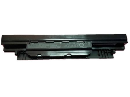 A41N1421 Original Asus Pu551 Series, P2520LA, P2520LJ, P2530U, Pro P2420LA-WO0454D Laptop Battery Hot on Sale