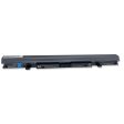 PA5076R-1BRS Toshiba Satellite L955, L955D, L950D-00M PA5076U-1BRS Laptop Battery Discount