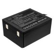 HYLB-957A HYLB-957 Battery For EDAN M9 M9B M8A M8B OMRON HBP-3100 For Cheap