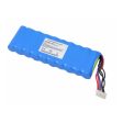 BAT-120003 ECG Battery For ZONCARE BAT-120004 ZQ-1201 ZQ-1201G ZQ-1203G Sale