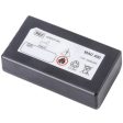 Medical Battery For GE Mac 400 MAC C3 MAC600 2047357-001 2030912-001 For Sale