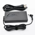 A18-150P1A Genuine 150W Asus TUF Gaming A15 FA506IU-AL048, G531G, TUF Gaming A17 FA706IH-AU054T Laptop Adapter Charger For Discount