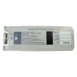 SB-220V Battery For Cardiolife defibrillator AED-2150 2151 2152 TEC-2601 2603 25.9V 1600mAh Nihon Kohden Sale