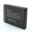 BP-4L MG-4LH for South GNSS GPS CHC Unistrong RTK GPS Battery 3.7V 3000mAh Battery Online Hot Sale