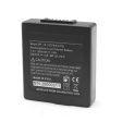 BP-1S battery for Stonex S3 S6 S9 Unistrong P7 Data Controller Surveying Instrument Battery on Sale