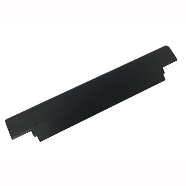 A41N1421 Original Asus Pu551 Series, P2520LA, P2520LJ, P2530U, Pro P2420LA-WO0454D Laptop Battery Hot on Sale