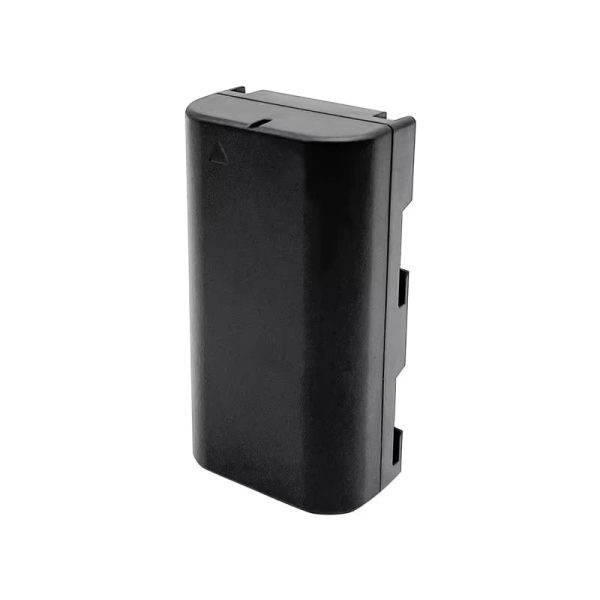 BTNF-L7408W Battery For South S82 S82T K9 R90 R93 GPS GNSS 3400mAh Total Station Battery Online Hot Sale