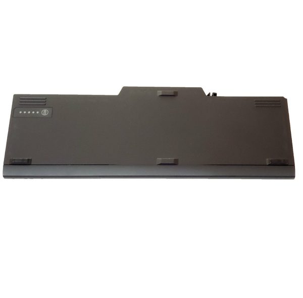 Genuine Dell Latitude XT2 XFR Tablet PC, PU536, 312-0650, J927H Laptop Battery Online Sale