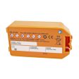 SB-310V Replacement Battery For Nihon Kohden AED 3100 Cheap