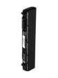 Original PA3929U-1BRS Toshiba Satellite R630, Portege R700, R705, Dynabook R741 Series Laptop Battery Cheap