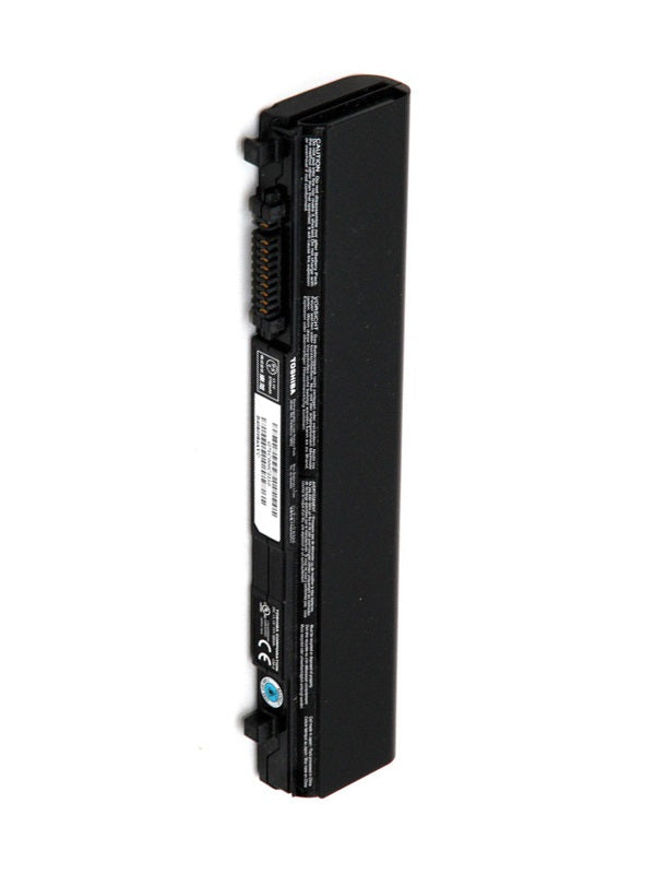 Original PA3929U-1BRS Toshiba Satellite R630, Portege R700, R705, Dynabook R741 Series Laptop Battery Cheap