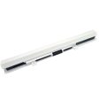 PA5184U-1BRS PA5185U-1BRS PA5186U-1BRS PA5195U-1BRS Toshiba Satellite C55 C55D C55T L55 Laptop Battery Fashion