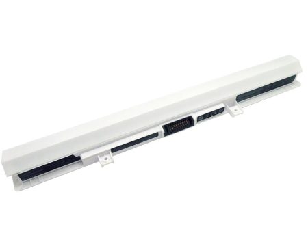 PA5184U-1BRS PA5185U-1BRS PA5186U-1BRS PA5195U-1BRS Toshiba Satellite C55 C55D C55T L55 Laptop Battery Fashion