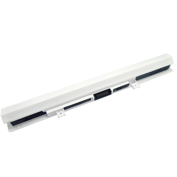 PA5184U-1BRS PA5185U-1BRS PA5186U-1BRS PA5195U-1BRS Toshiba Satellite C55 C55D C55T L55 Laptop Battery Fashion