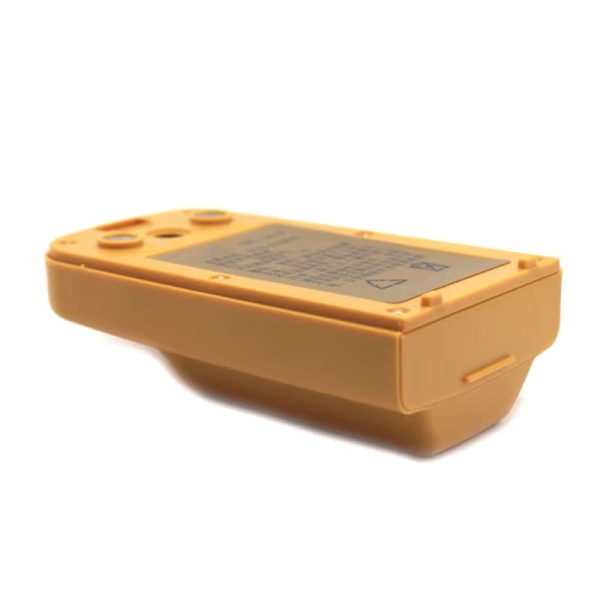 NB-20 Battery for South NTS352R NTS352 Series South Total Station Surveying Accessories Battery Online Sale