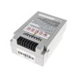 SB-950P Li-ion Battery For Nihon Kohden Lifescope G5 CSM-1501 Typ SB-950P-CL For Discount