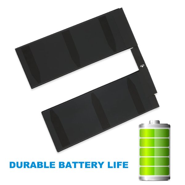 A1798 Battery For Apple iPad Pro 10.5 inch A1701 A1709 A1852 A2134 3.77V 8134mAh Fashion