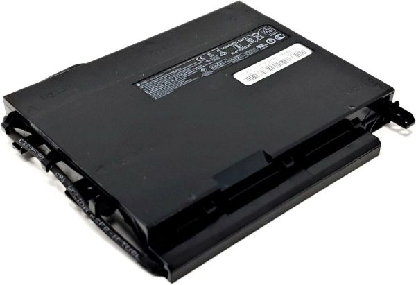 11.55V 95.8Wh 8300mAh PF06XL Original HP Omen 17-w110ng Series HSTNN-DB7M 853294-850 853294-855 Laptop Battery Discount