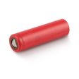 Sanyo NCR18650BF Rechargeable Li-ion Battery 3.6V 3400mAh Cheap