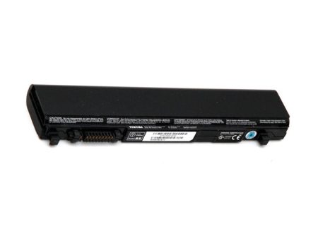 Original PA3929U-1BRS Toshiba Satellite R630, Portege R700, R705, Dynabook R741 Series Laptop Battery Cheap