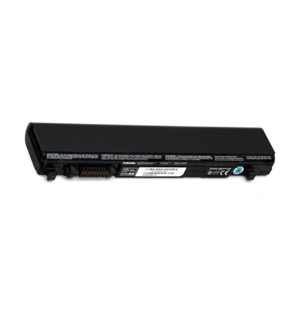 Original PA3929U-1BRS Toshiba Satellite R630, Portege R700, R705, Dynabook R741 Series Laptop Battery Cheap