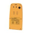 BT-32Q Battery For GTS-220 210 200  GPT-1003 Series Total Station NI-MH For Discount