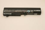 Original PA3835U-1BRS Toshiba Mini Nb205, Nb200 Series, Satellite NB200 Series Laptop Battery Cheap