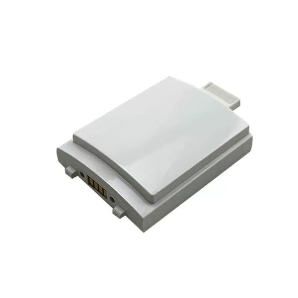 230-02021 For Vocera B3000 B3000E B3000N Wireless Phone Battery 3.7V 920mAh Li-Ion Battery For Discount