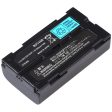 BDC46 Battery SET  NET 210 510 610 Total Station Rechargeable Battery on Sale