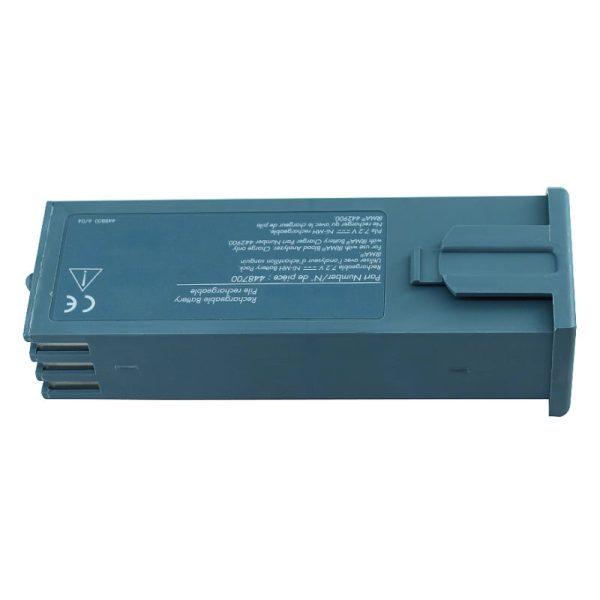 448700 For IRMA Blood Analysis System battery 7.2V Ni-MH Battery Sale