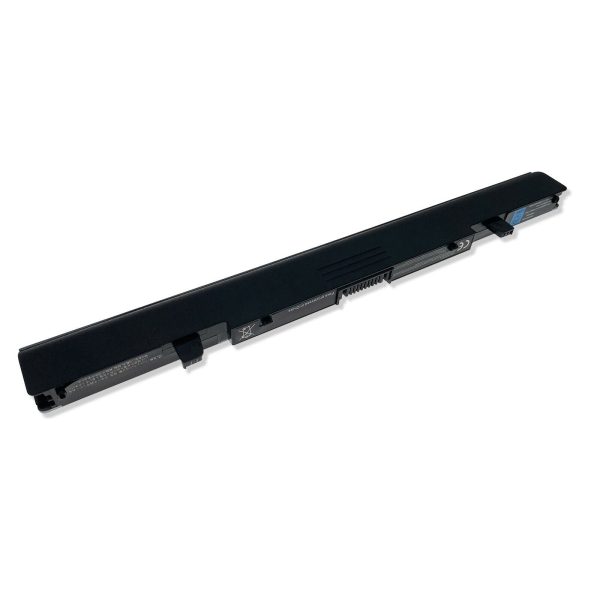 PA5076R-1BRS Toshiba Satellite L955, L955D, L950D-00M PA5076U-1BRS Laptop Battery Discount