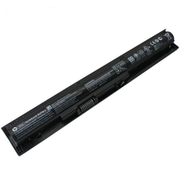 14.8V 44Wh 2200mAh Original HP ProBook 450 G3 805047-851 HSTNN-DB7B HSTNN-PB6Q P3G15AA RI04 RI06XL Notebook Battery Fashion