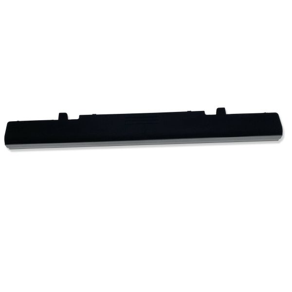 PA5076R-1BRS Toshiba Satellite L955, L955D, L950D-00M PA5076U-1BRS Laptop Battery Discount