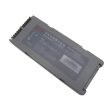 LI24I005A Battery For Mindray BeneHeart defibrillator D2 D3 DC-60 41NR19 66-2 Sale