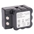 GEB77 Battery For TC600 900 Series Total Station Battery 12.0V 1000mAh Online now