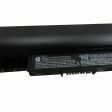 Original HS04 HP Pavilion 14-AC004NE, Pavilion 15-AY083TX, 240 G4, 240 G5 Laptop Battery Sale