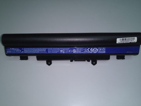 AL14A32 Original Acer Aspire E1-571 E1-571G Series, TravelMate P256-MG-38EJ Laptop Battery Sale