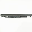 Original HS04 HP Pavilion 14-AC004NE, Pavilion 15-AY083TX, 240 G4, 240 G5 Laptop Battery Sale