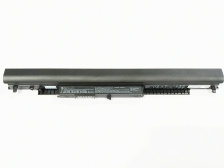 Original HS04 HP Pavilion 14-AC004NE, Pavilion 15-AY083TX, 240 G4, 240 G5 Laptop Battery Sale