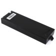 LI23S001A for Mindray VS800 VS-800 PM7000 PM8000 PM9000 Vital Signs Monitor Battery 11.1V 4400mAh Li-ion Battery Online now