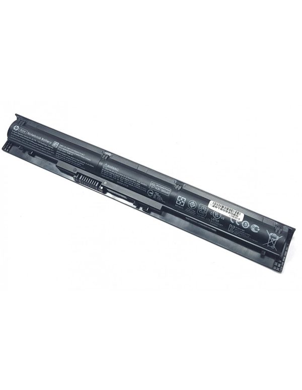 14.8V 44Wh 2200mAh Original HP ProBook 450 G3 805047-851 HSTNN-DB7B HSTNN-PB6Q P3G15AA RI04 RI06XL Notebook Battery Fashion