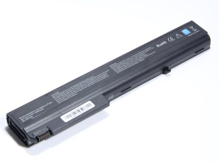 HP Business Notebook nx7400 Laptop Battery Discount