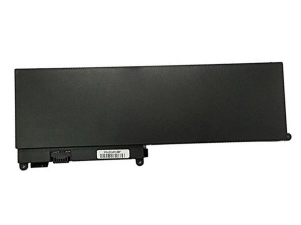 Original LR08XL HP Envy 15-3000, 15-3015TX, 15-3019TX, 660152-001 Laptop Battery Cheap