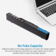 US warehouse Kingsener 2950mAh A41-X550A laptop battery for asus x550C x452e x450l x550 a450 a550 f450 r409 r510 x450 f550 f552 k450 k550 p450 Sale