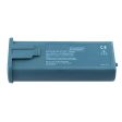 448700 For IRMA Blood Analysis System battery 7.2V Ni-MH Battery Sale